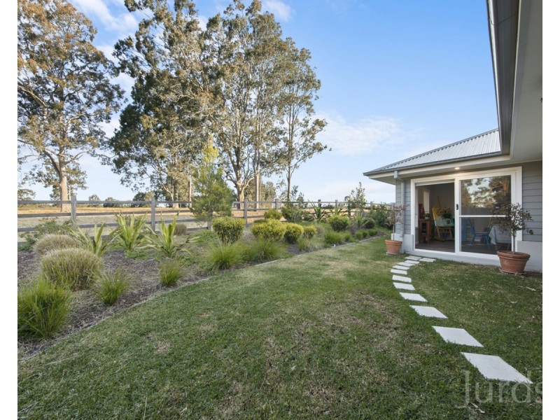 91 Casuarina Drive, Pokolbin NSW 2320