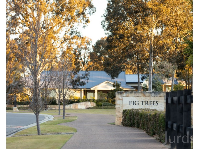 91 Casuarina Drive, Pokolbin NSW 2320