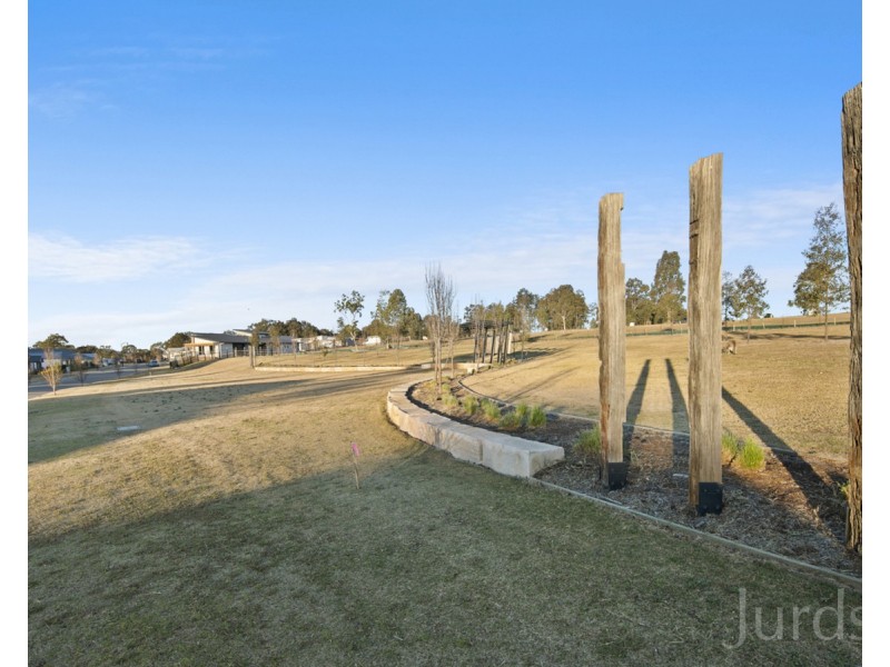 91 Casuarina Drive, Pokolbin NSW 2320