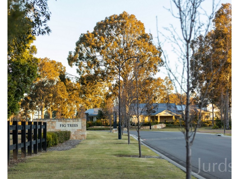 91 Casuarina Drive, Pokolbin NSW 2320