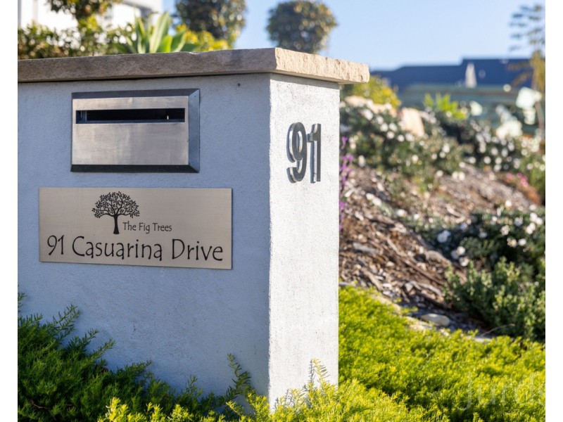 91 Casuarina Drive, Pokolbin NSW 2320