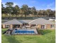 185 Millfield Road, Millfield NSW 2325