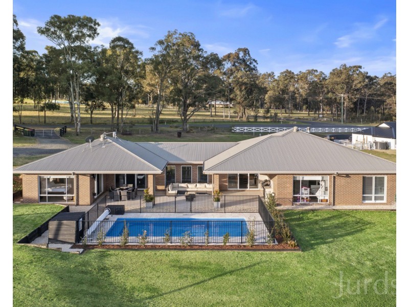 185 Millfield Road, Millfield NSW 2325