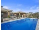 185 Millfield Road, Millfield NSW 2325