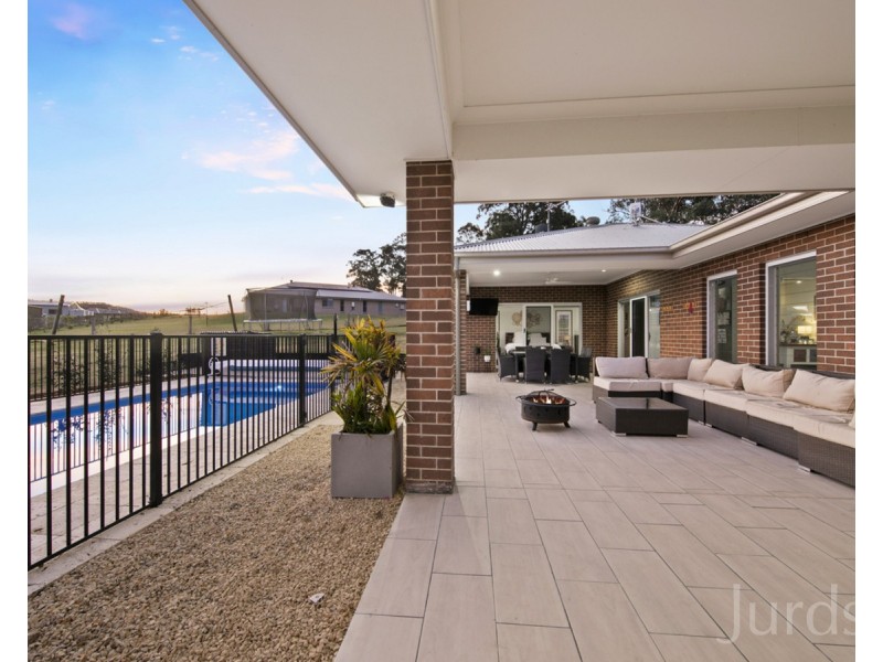 185 Millfield Road, Millfield NSW 2325