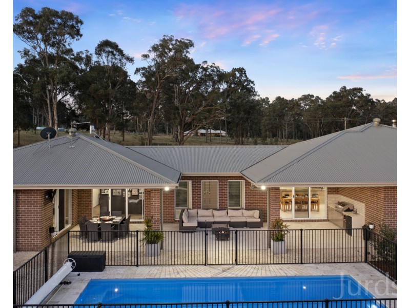185 Millfield Road, Millfield NSW 2325