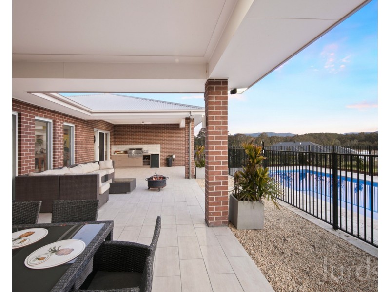 185 Millfield Road, Millfield NSW 2325