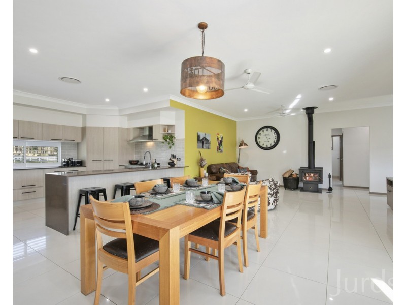185 Millfield Road, Millfield NSW 2325