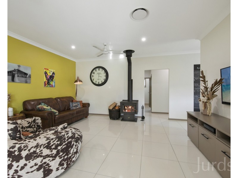 185 Millfield Road, Millfield NSW 2325