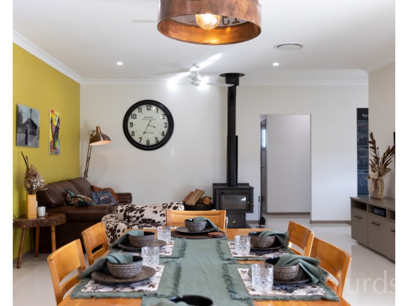 185 Millfield Road, Millfield NSW 2325