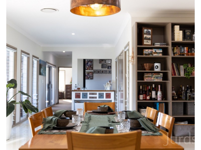 185 Millfield Road, Millfield NSW 2325