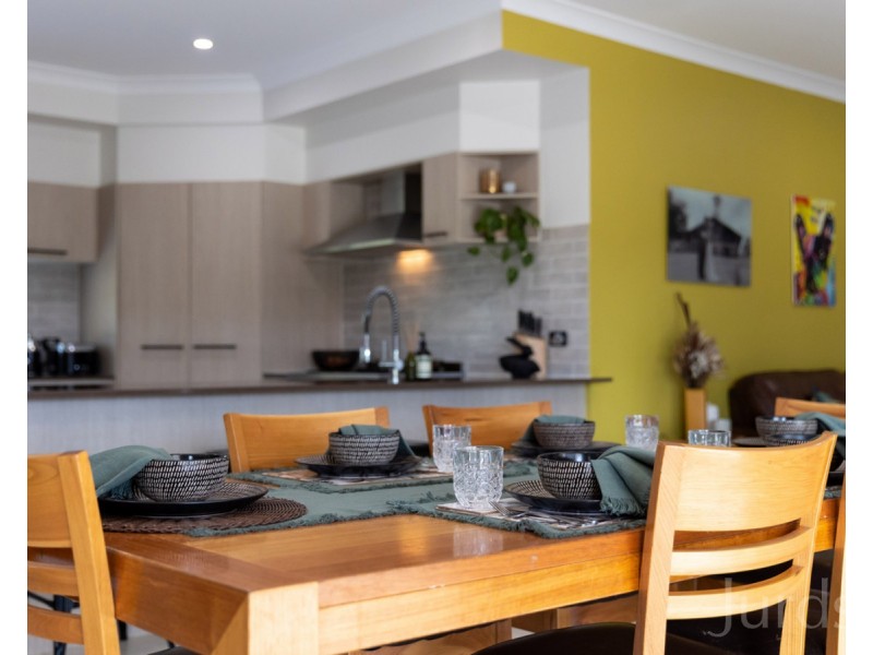 185 Millfield Road, Millfield NSW 2325