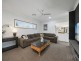 185 Millfield Road, Millfield NSW 2325