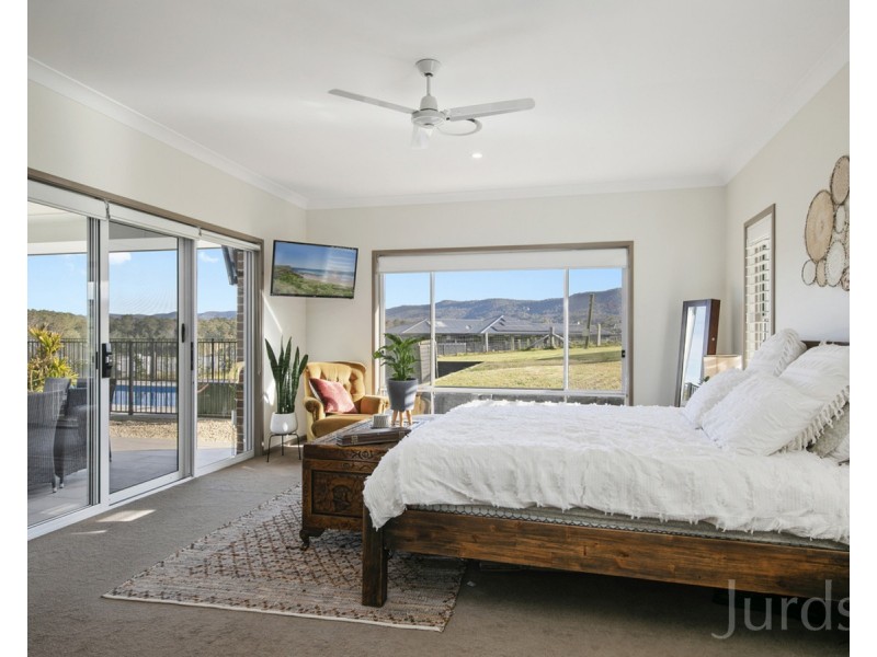 185 Millfield Road, Millfield NSW 2325