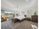 185 Millfield Road, Millfield NSW 2325