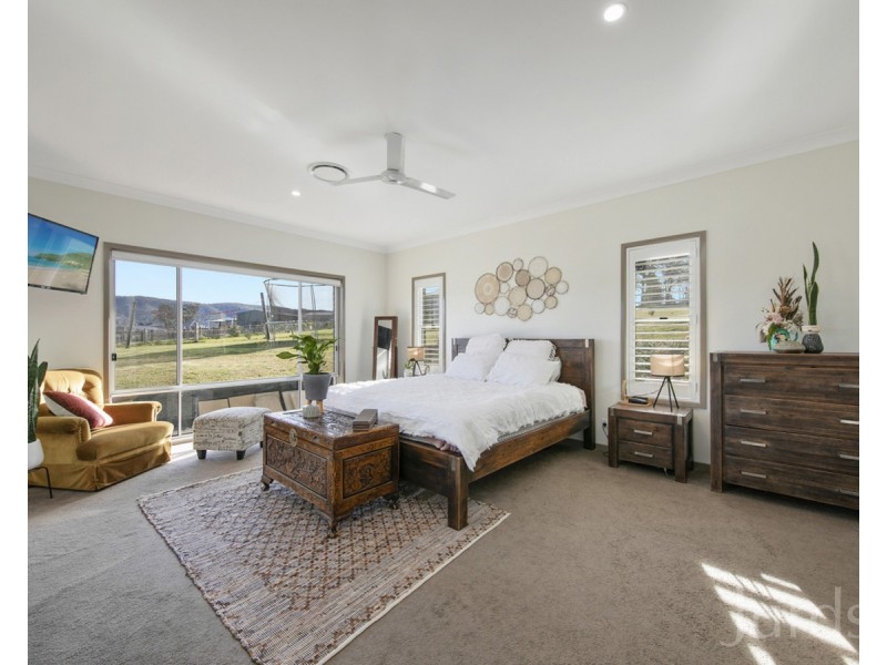 185 Millfield Road, Millfield NSW 2325