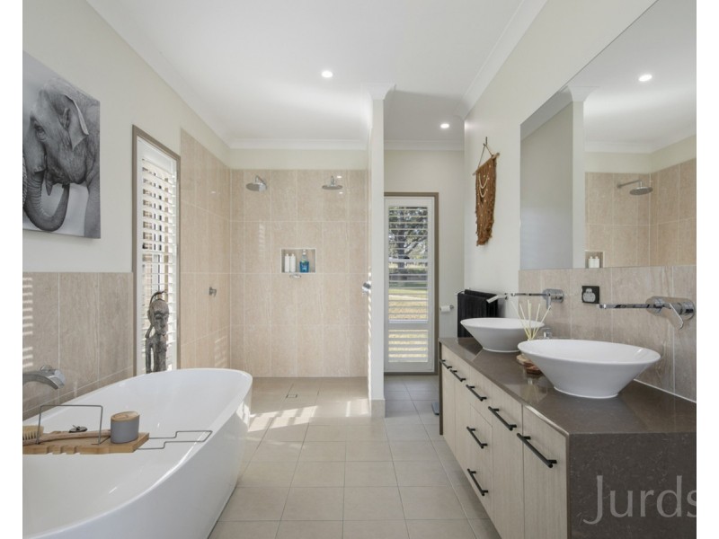 185 Millfield Road, Millfield NSW 2325