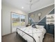 185 Millfield Road, Millfield NSW 2325