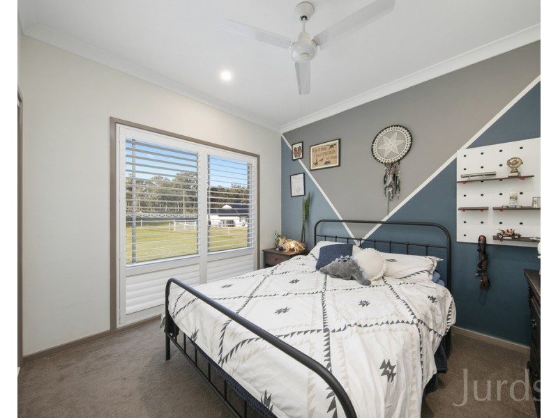 185 Millfield Road, Millfield NSW 2325