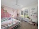 185 Millfield Road, Millfield NSW 2325