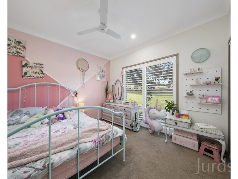 185 Millfield Road, Millfield NSW 2325