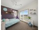185 Millfield Road, Millfield NSW 2325