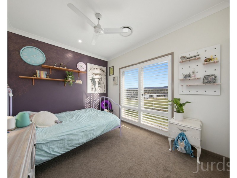 185 Millfield Road, Millfield NSW 2325