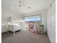 185 Millfield Road, Millfield NSW 2325
