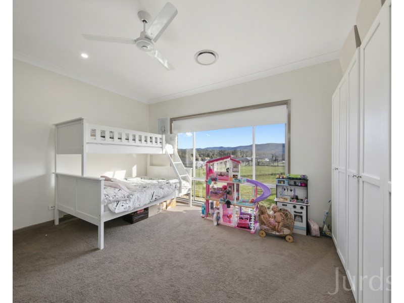 185 Millfield Road, Millfield NSW 2325