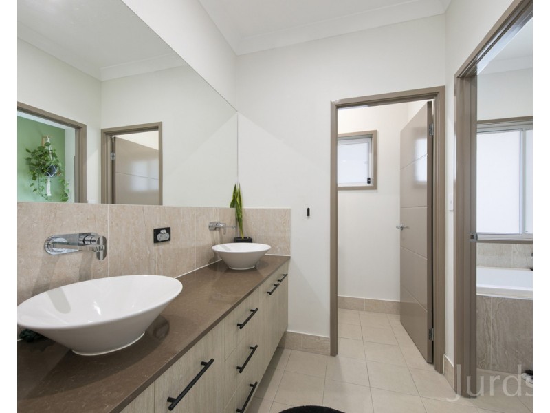 185 Millfield Road, Millfield NSW 2325