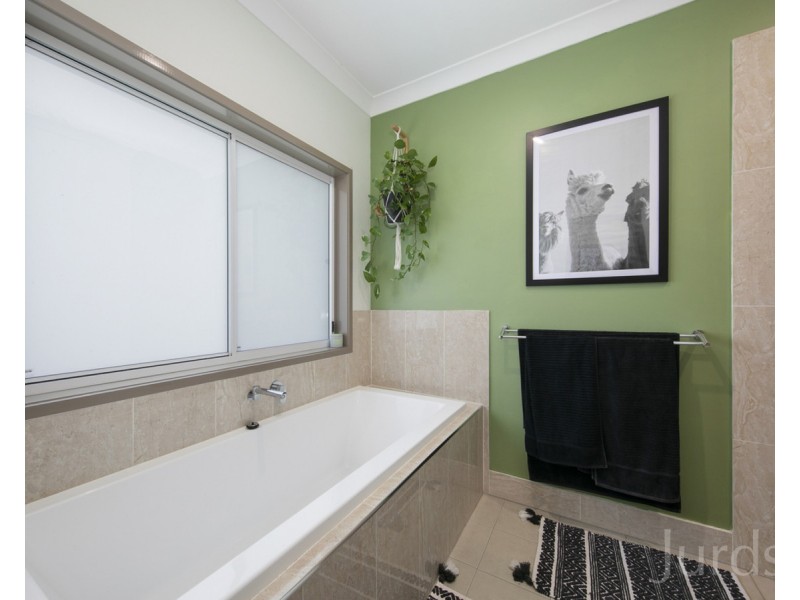 185 Millfield Road, Millfield NSW 2325