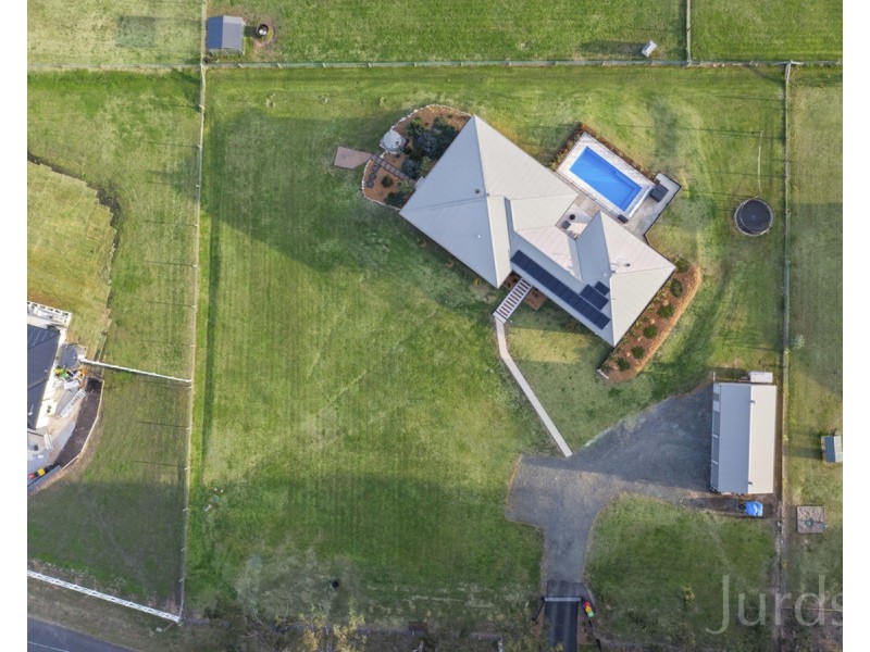 185 Millfield Road, Millfield NSW 2325