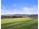 185 Millfield Road, Millfield NSW 2325