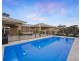 185 Millfield Road, Millfield NSW 2325