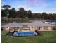 185 Millfield Road, Millfield NSW 2325