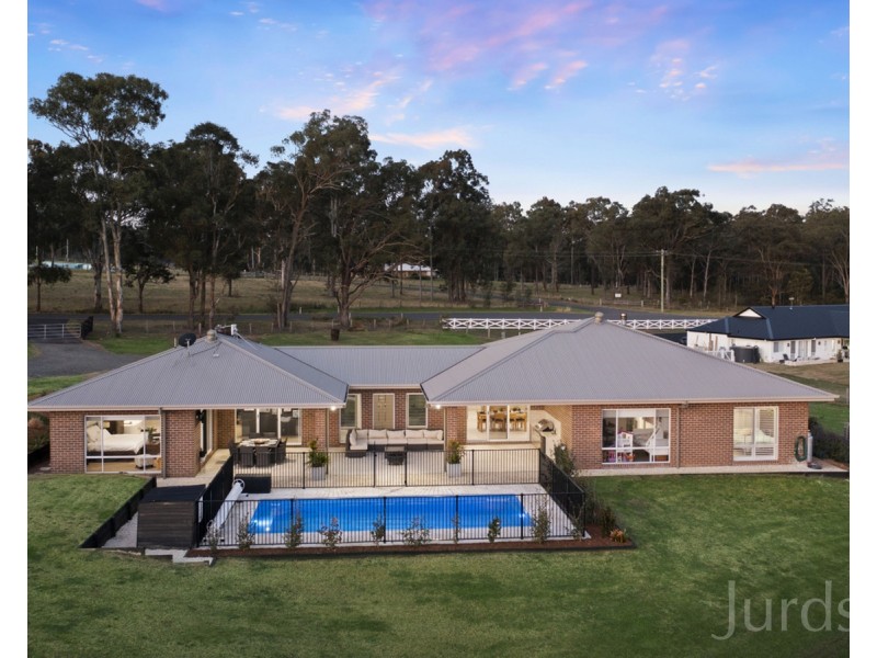 185 Millfield Road, Millfield NSW 2325