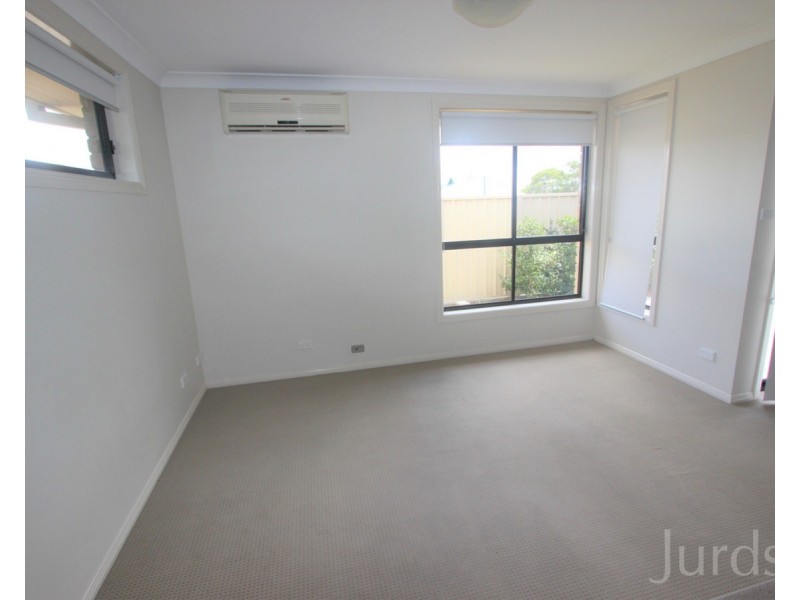 2/9 King Street, Cessnock NSW 2325