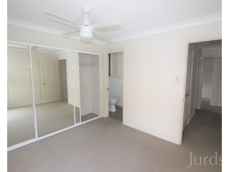 2/9 King Street, Cessnock NSW 2325