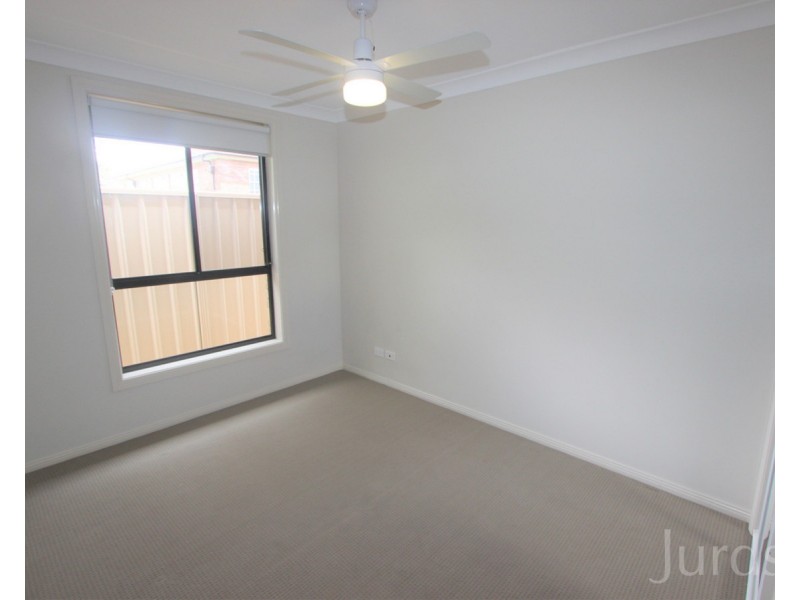 2/9 King Street, Cessnock NSW 2325