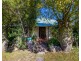 13 Greta Street, Aberdare NSW 2325