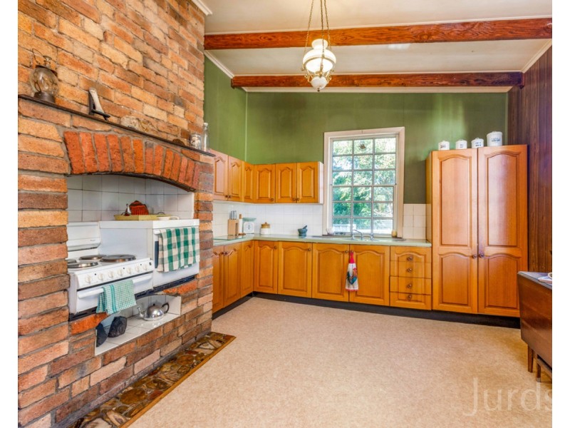 13 Greta Street, Aberdare NSW 2325
