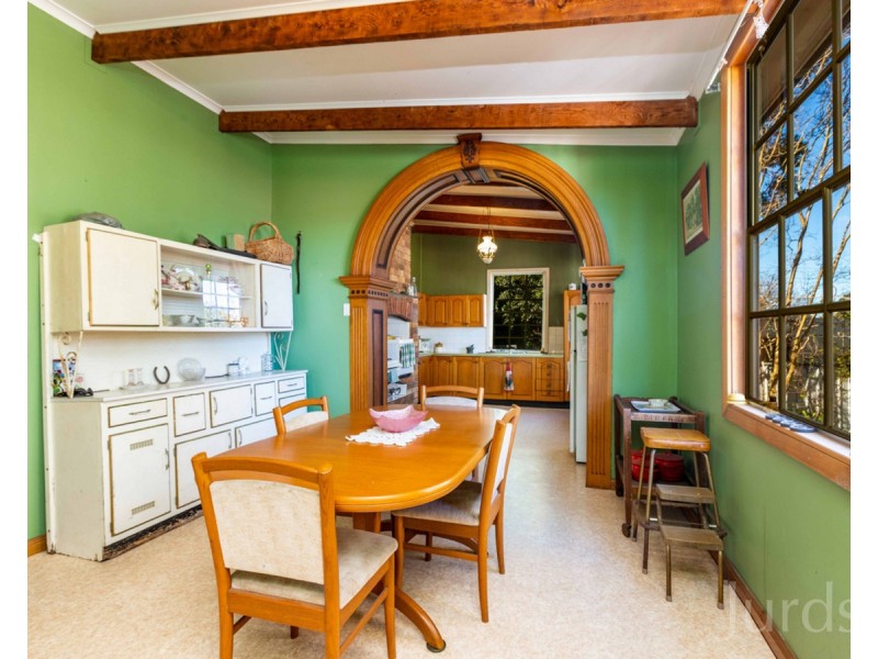 13 Greta Street, Aberdare NSW 2325