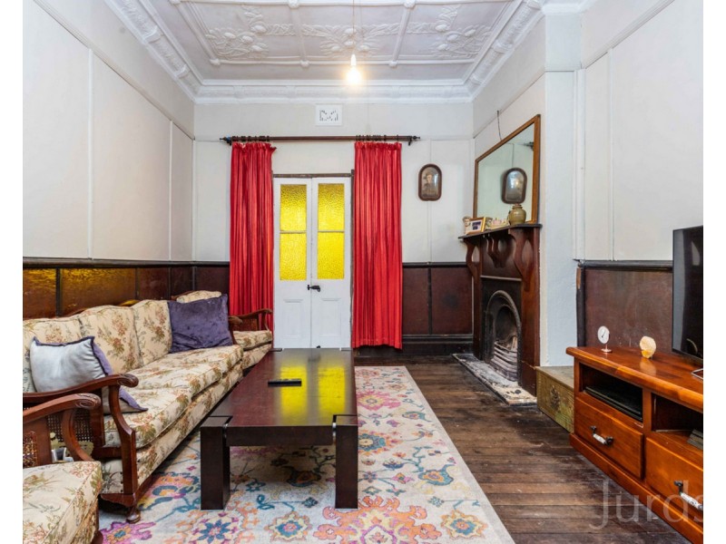 13 Greta Street, Aberdare NSW 2325