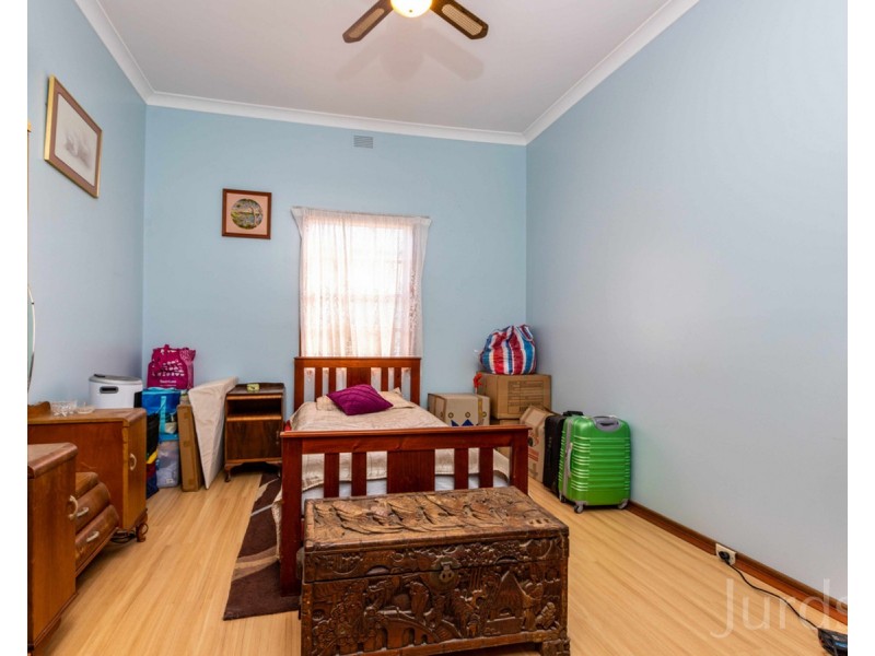 13 Greta Street, Aberdare NSW 2325