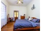 13 Greta Street, Aberdare NSW 2325