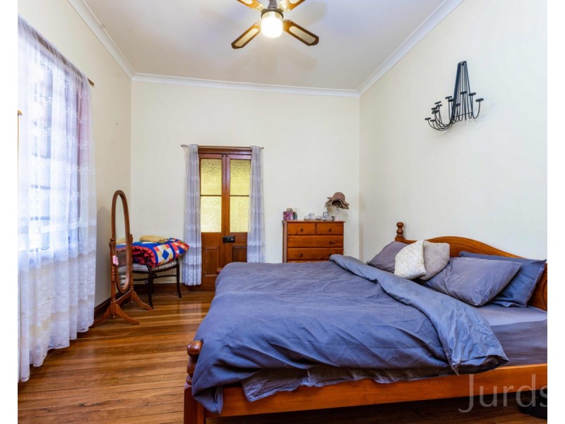 13 Greta Street, Aberdare NSW 2325