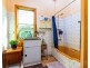 13 Greta Street, Aberdare NSW 2325