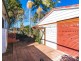 13 Greta Street, Aberdare NSW 2325