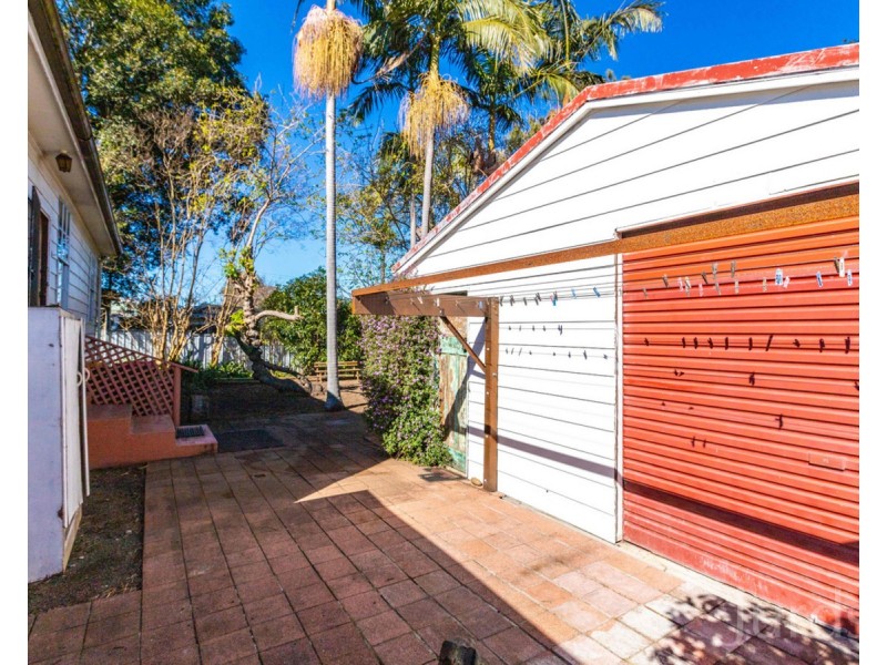 13 Greta Street, Aberdare NSW 2325