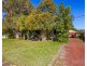 13 Greta Street, Aberdare NSW 2325